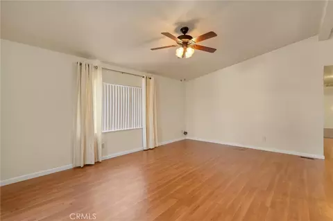 2050 Springfield Dr #207, Chico, CA 95928 photo 6