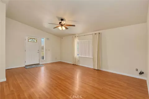 2050 Springfield Dr #207, Chico, CA 95928 photo 7