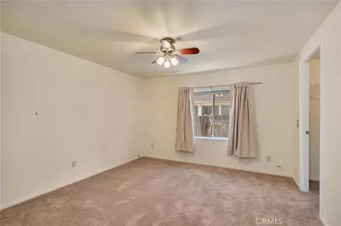 2050 Springfield Dr #207, Chico, CA 95928 photo 21