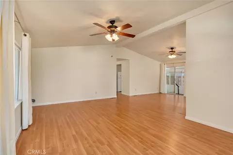 2050 Springfield Dr #207, Chico, CA 95928 photo 9
