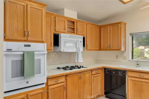 2050 Springfield Dr #207, Chico, CA 95928 photo 13