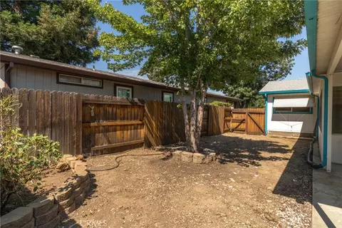2050 Springfield Dr #207, Chico, CA 95928 photo 28