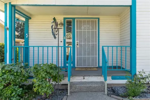 2050 Springfield Dr #207, Chico, CA 95928 photo 5