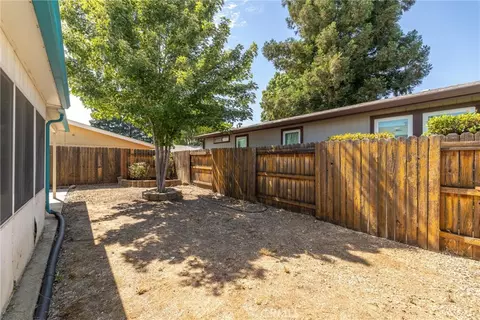 2050 Springfield Dr #207, Chico, CA 95928 photo 26