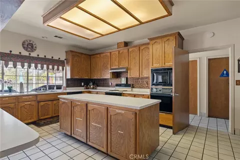 2050 Springfield Dr #207, Chico, CA 95928 photo 40