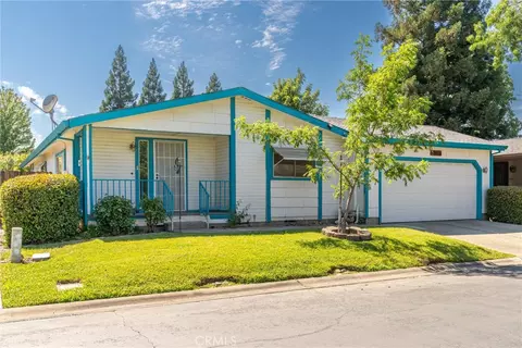2050 Springfield Dr #207, Chico, CA 95928 photo 4