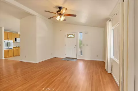 2050 Springfield Dr #207, Chico, CA 95928 photo 8
