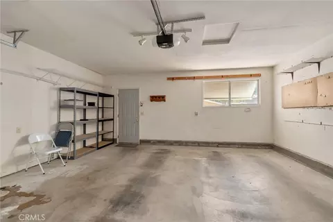2050 Springfield Dr #207, Chico, CA 95928 photo 18