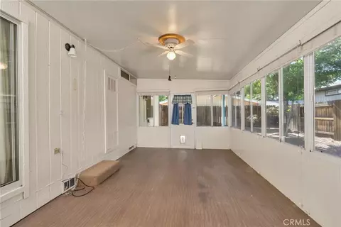 2050 Springfield Dr #207, Chico, CA 95928 photo 16