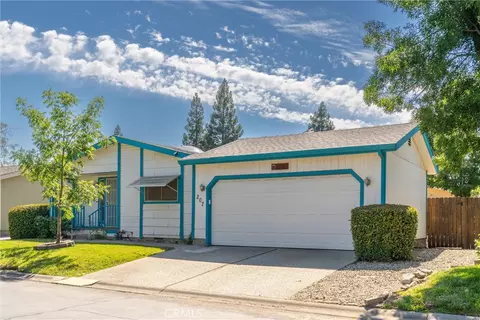 2050 Springfield Dr, Chico, CA 95928