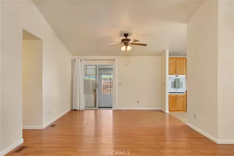 2050 Springfield Dr #207, Chico, CA 95928 photo 10
