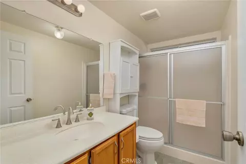 2050 Springfield Dr #207, Chico, CA 95928 photo 20
