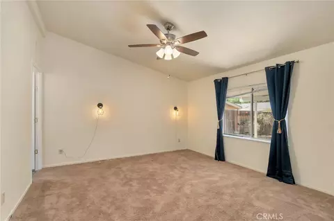2050 Springfield Dr #207, Chico, CA 95928 photo 23