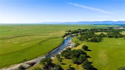 0 Rancho Tehama Rd, Red Bluff, CA 96080 photo 9