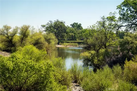 0 Rancho Tehama Rd, Red Bluff, CA 96080 photo 15