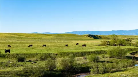 0 Rancho Tehama Rd, Red Bluff, CA 96080 photo 3