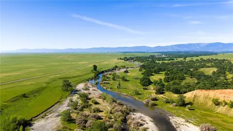 0 Rancho Tehama Rd, Red Bluff, CA 96080 photo 13