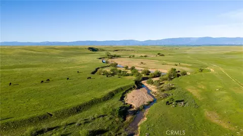 0 Rancho Tehama Rd, Red Bluff, CA 96080 photo 7