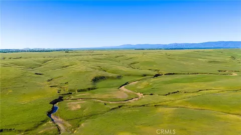 0 Rancho Tehama Rd, Red Bluff, CA 96080 photo 12