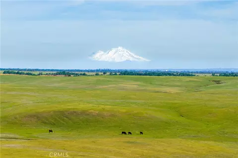0 Rancho Tehama Rd, Red Bluff, CA 96080