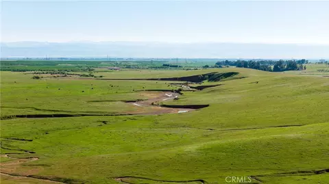 0 Rancho Tehama Rd, Red Bluff, CA 96080 photo 17