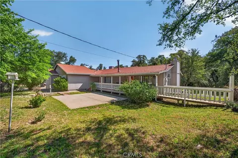 195 Stoney Oaks, Bangor, CA 95914
