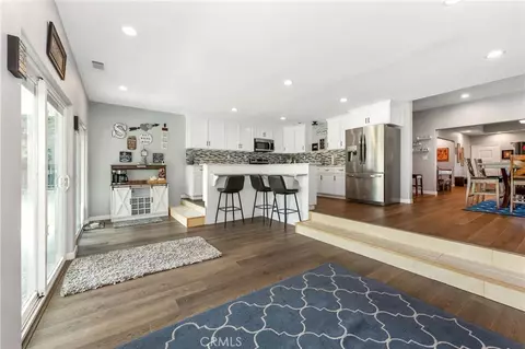 Other - 28 E Mill St, Orland, CA 95963 photo 3 of 9