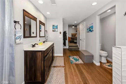 Entry Way - 28 E Mill St, Orland, CA 95963 photo 4 of 4
