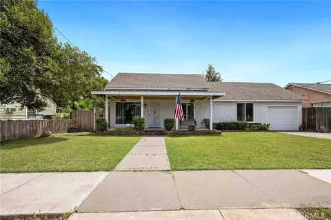 Other - 28 E Mill St, Orland, CA 95963 photo 9 of 9