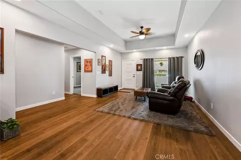 Other - 28 E Mill St, Orland, CA 95963 photo 5 of 9