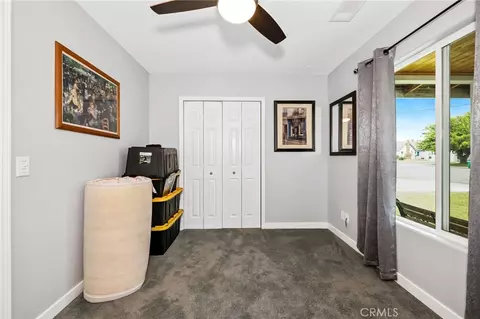 Other - 28 E Mill St, Orland, CA 95963 photo 6 of 8