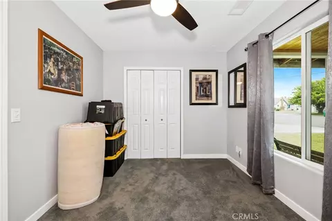 Other - 28 E Mill St, Orland, CA 95963 photo 7 of 9