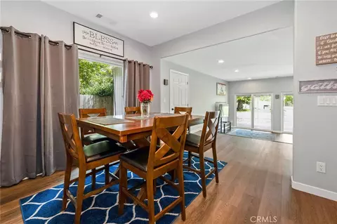 Dining - 28 E Mill St, Orland, CA 95963 photo 1 of 2