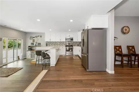 Kitchen - 28 E Mill St, Orland, CA 95963 photo 1 of 1
