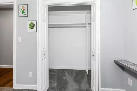 Other - 28 E Mill St, Orland, CA 95963 photo 8 of 9