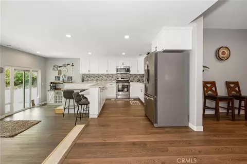 Other - 28 E Mill St, Orland, CA 95963 photo 2 of 9