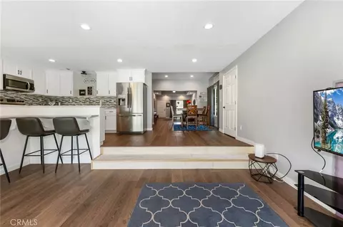 Other - 28 E Mill St, Orland, CA 95963 photo 4 of 9