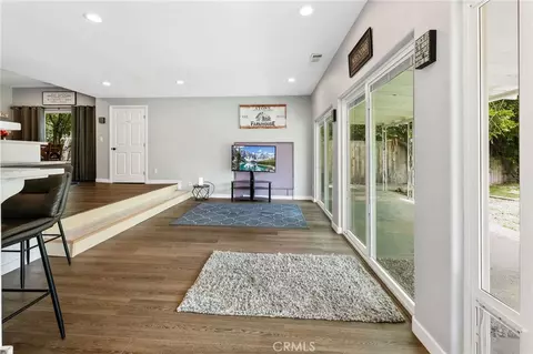 Living - 28 E Mill St, Orland, CA 95963 photo 1 of 1