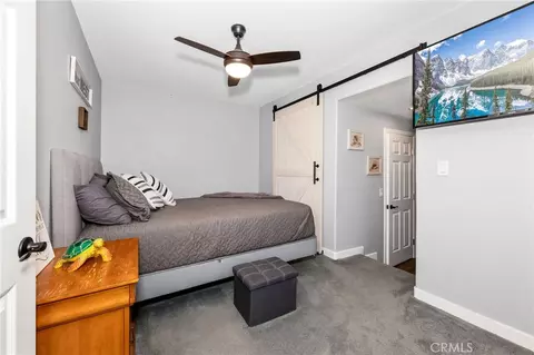 Bedroom - 28 E Mill St, Orland, CA 95963 photo 4 of 4