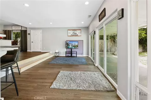 Other - 28 E Mill St, Orland, CA 95963 photo 2 of 8