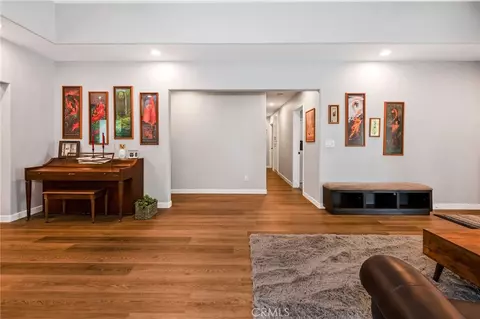 Entry Way - 28 E Mill St, Orland, CA 95963 photo 2 of 4