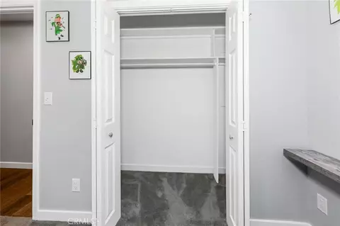 Other - 28 E Mill St, Orland, CA 95963 photo 7 of 8