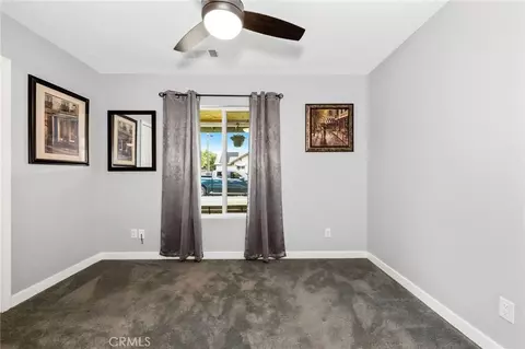 Other - 28 E Mill St, Orland, CA 95963 photo 6 of 9
