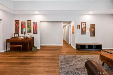 Entry Way - 28 E Mill St, Orland, CA 95963 photo 1 of 4