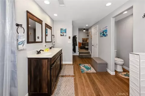 Entry Way - 28 E Mill St, Orland, CA 95963 photo 4 of 4