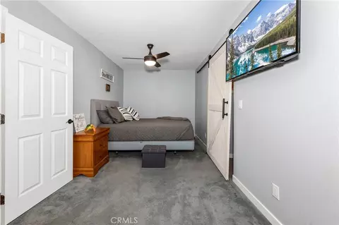 Bedroom - 28 E Mill St, Orland, CA 95963 photo 1 of 4