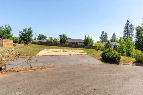 5220 Falcons View Ct, Paradise, CA 95969