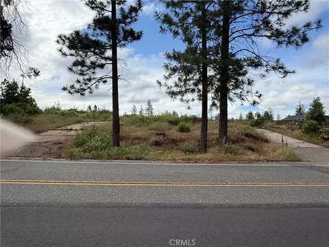 13650 W W Park, Magalia, CA 95954
