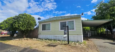 2920 Clark #C12, Oroville, CA 95965