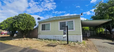 2920 Clark #C12, Oroville, CA 95965